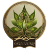 Devantari e1761470994656