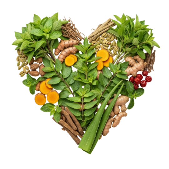 Untitled design 2025 10 02T041855.610