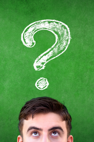 Untitled design 2025 10 02T050316.611