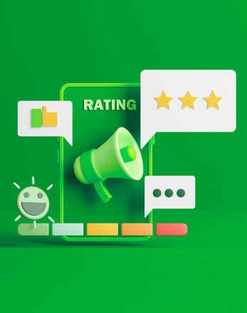 Untitled design 2025 11 08T130927.730