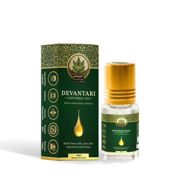 6ML BOX copy 580x580