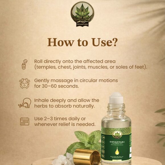 IMG_5102.JPG 1 580x580