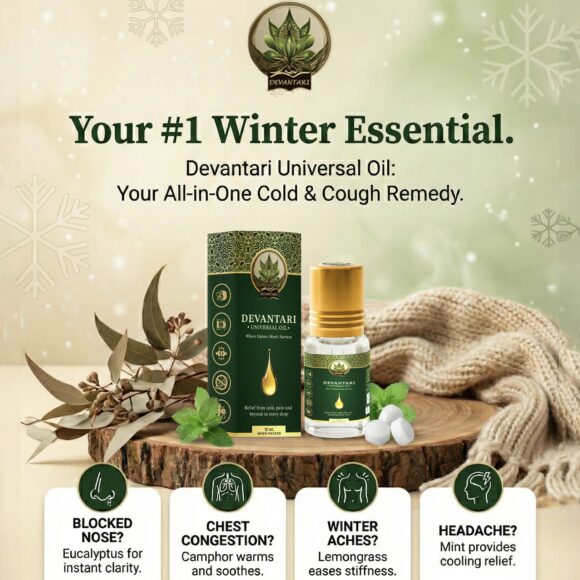 IMG_5112.JPG 1 580x580