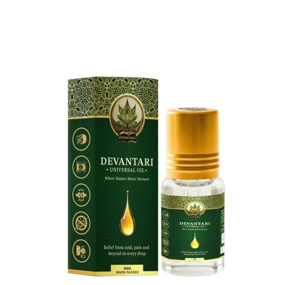 WhatsApp Image 2026 03 08 at 3.14.27 PM 3 580x580