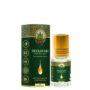 Devantari Universal Roll on – 6 ml