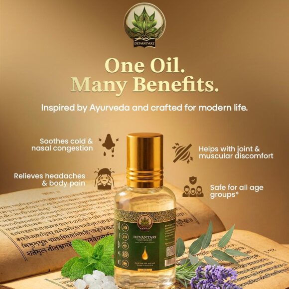 WhatsApp Image 2026 03 08 at 3.14.27 PM 4 580x580