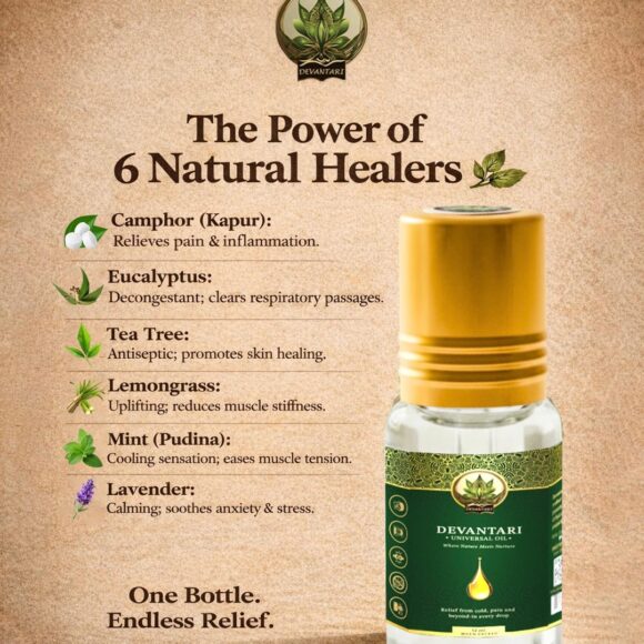 WhatsApp Image 2026 03 08 at 3.14.27 PM 5 580x580